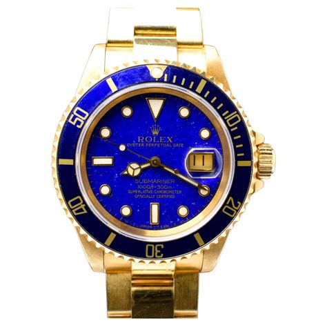 quotazione rolex submarine senza datario ammo 1986|rolex submariner gold price.